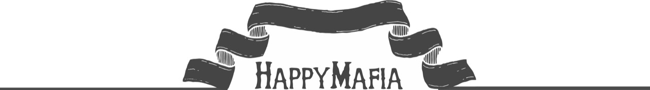Happymafia